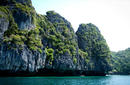 Phi Phi Island | by Flight Centre's Stephen Bullock