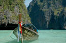 Phi Phi | by Flight Centre's Jason Cassin