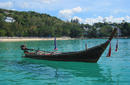 Kamala Beach, Phuket | by Flight Centre's Kimberley Scriven