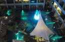 Pool Bar, Phuket Kee Resort | by Flight Centre's Kimberley Scriven