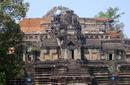 Ruins | by Flight Centre's John Pringle