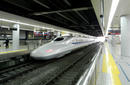 Shinkansen | by Flight Centre&#039;s Tiffany Apatu