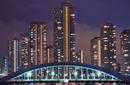 Eitai Bridge