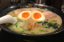 Ramen, Ikebukuro | by Flight Centre&#039;s Tiffany Apatu