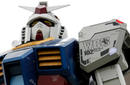 Gundam, Odaiba | by Flight Centre&#039;s Tiffany Apatu
