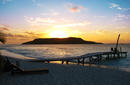 Beautiful Sunset