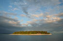 Mounu Island