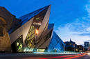 Royal Ontario Museum