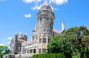 Casa Loma
