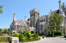 Casa Loma