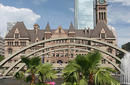 Old City Hall