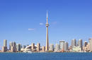 CN Tower