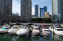 Waterfront