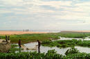 Veli Beach