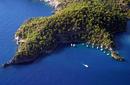 Fethiye