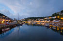 Looe, Cornwall, England | by Flight Centre's Olivia Mair