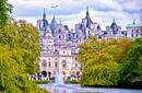 Horse Guards Parade, Whitehall, London, England | by Flight Centre's Magali Padilla