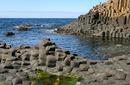 The Giant's Causeway, Northern Ireland | by Flight Centre's Olivia Mair