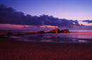 Newport Beach, California | by Flight Centre's Darcie Cuthbert