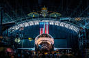 National Air and Space Museum, Washington DC | by Flight Centre's Nan Piao