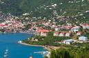 St. John