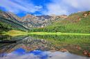 Piney Lakes Reserve
