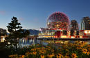 Science World