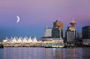 Canada Place