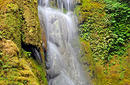 Mele Cascades, Efate