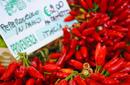 Chilli for sale | by Flight Centre&#039;s Katrina Imbruglia