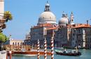 Grand Canal | by Flight Centre&#039;s Jeff Clarke