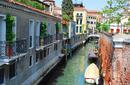 A beautiful canal | by Flight Centre&#039;s Linda Solway