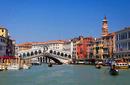 The Rialto Bridge | by Flight Centre&#039;s Olivia Mair