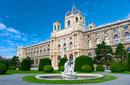 The Natural History Museum