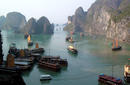 Halong Bay | by Flight Centre's Simon Collier-Baker