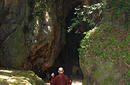 Marble Mountains, Hoi An | by Flight Centre's Maranda Hug
