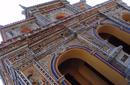 Traditional Architecture, Hue | by Flight Centre's Hieu Tran
