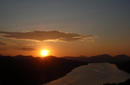 Sunrise on the Perfume River, Hue | by Flight Centre's Hieu Tran