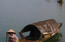 Perfume River, Hue | by Flight Centre's Penny Allwright