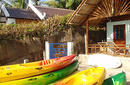 Kayaks, Nha Trang | by Flight Centre's Hieu Tran