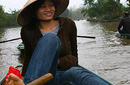 Local on the River, Ninh Binh | by Flight Centre's Kim Bui