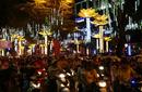New Year Celebrations, Ho Chi Minh City | by Flight Centre's Kim Bui