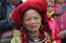 Hmong Hill Tribe, Sapa | by Flight Centre's Cade Bond