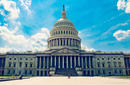 Capitol Hill | by Flight Centre's Chester Bajamundi