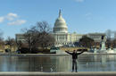 Capitol Hill | by Flight Centre's Hayley Heperi