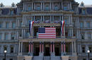 Old Executive Office Building | by Flight Centre's Corey White