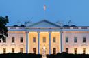 The White House