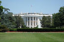 The White House | by Flight Centre's Daniel Brown