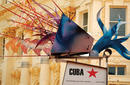 Cuba Street | by Nick Servian, Positively Wellington Tourism WellingtonNZ.com