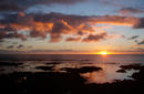 The Kapiti Coast, a day trip from Wellington | by Flight Centre&#039;s Tiffany Apatu